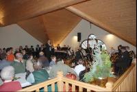 Adventmusik_2007_32