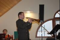 Adventmusik_2007_31