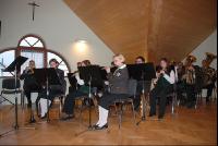 Adventmusik_2007_30