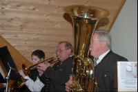 Adventmusik_2007_28