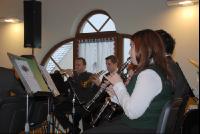 Adventmusik_2007_27