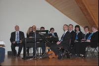 Adventmusik_2007_26