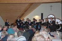 Adventmusik_2007_25