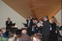 Adventmusik_2007_24