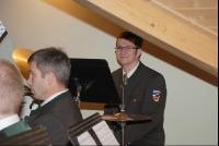 Adventmusik_2007_23