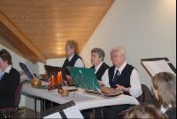 Adventmusik_2007_22