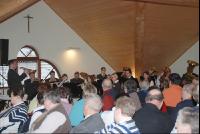 Adventmusik_2007_19