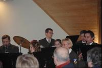 Adventmusik_2007_18