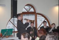Adventmusik_2007_17