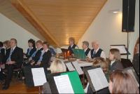 Adventmusik_2007_16