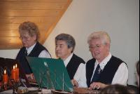 Adventmusik_2007_15
