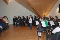 Adventmusik_2007_11