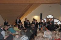 Adventmusik_2007_10