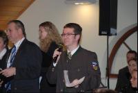 Adventmusik_2007_9