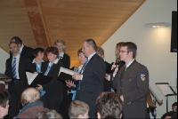 Adventmusik_2007_8