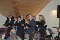Adventmusik_2007_7