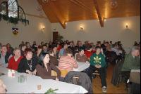 Adventmusik_2007_6