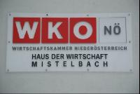Wirtschaftskammer_Logo