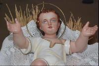 Jesukind_Nappersdorf