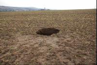 Loch_im_Feld3
