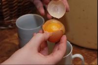 Eierspeis_Zubereitung
