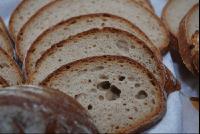geschnittenes_Brot