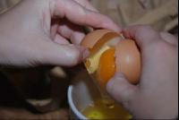 Eierspeis_Zubereitung