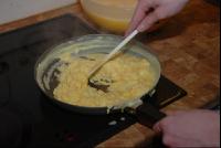 Eierspeis_Zubereitung