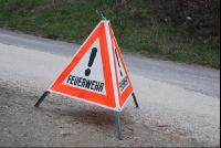Achtung_Feuerwehr3