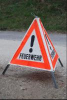 Achtung_Feuerwehr2