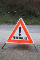 Achtung_Feuerwehr1