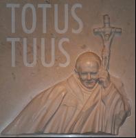 Tafel_Papst_JPII_1