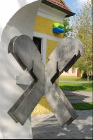 Raiffeisenbank2