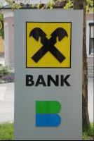 Raiffeisenbank1