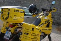 Toyrun2