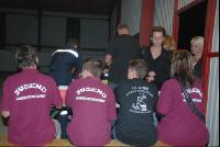 Nippelhirschparty_08_68