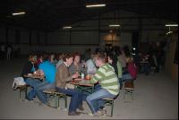 Nippelhirschparty_08_67