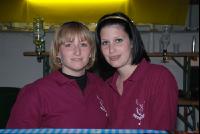 Nippelhirschparty_08_66