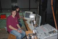 Nippelhirschparty_08_65