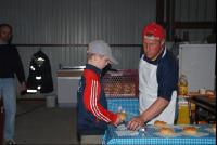 Nippelhirschparty_08_63