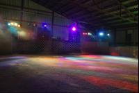 Nippelhirschparty_08_61