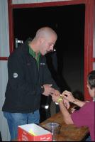 Nippelhirschparty_08_58