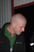 Nippelhirschparty_08_57