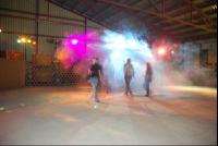 Nippelhirschparty_08_56