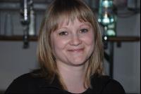 Nippelhirschparty_08_55