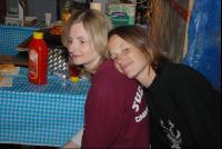 Nippelhirschparty_08_14