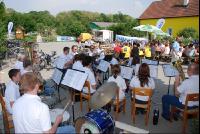 Ein_Tag_am_Rad5