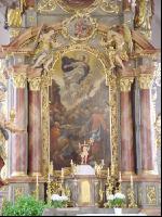 Altar_Maria_Himmelf1