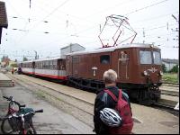 Mariazeller_Bahn1