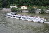 Donauschifffahrt4